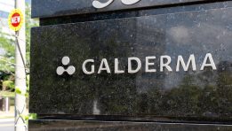 SKN | Galderma Raises Full-Year Outlook After Strong First-Half Sales Growth Boosts Investor Confidence