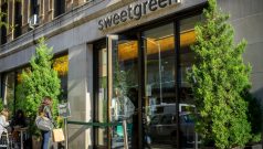 SKN | Is Sweetgreen’s Stock Rally Getting Ahead of Fundamentals?