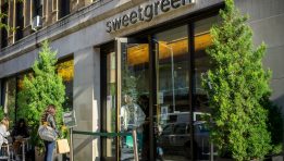 SKN | Is Sweetgreen’s Stock Rally Getting Ahead of Fundamentals?