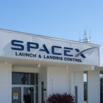SKN | SpaceX Exceeds Wall Street Expectations in First Earnings Report as Investors Watch Growth Trajectory