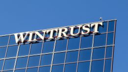 SKN | Wintrust Financial Meets Q2 2026 Revenue Expectations as Investors Assess Banking Growth Outlook