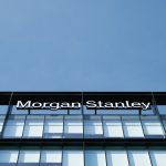 SKN | Morgan Stanley Sees SpaceX Reaching $300 as AI Ambitions Expand Beyond Space Exploration