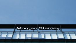 SKN | Morgan Stanley Sees SpaceX Reaching $300 as AI Ambitions Expand Beyond Space Exploration