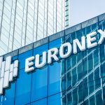 SKN | European Markets Retreat as Broad-Based Selling Ends Early July Rally