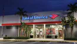 SKN | The Capital Crowding Phenomenon: Bank of America’s Bull & Bear Model Registers Aggressive Post-2021 Sell Signal