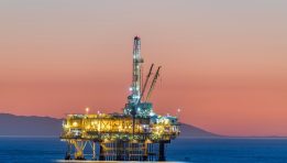 SKN | US-Iran Hormuz Deal: Could a Phased Agreement Ease Global Oil Market Pressure?