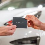 SKN | Google and Tesla Earnings Put AI Growth and EV Demand Under Investor Spotlight