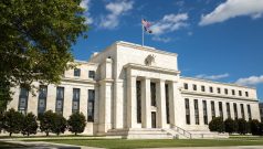 SKN | Oil Prices are Climbing, But Interest Rates Will Likely Pause: What Does This Mean for Your Money?