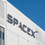 SKN | Is the SpaceX IPO a Long-Term Opportunity or a Short-Term Hype Trade?
