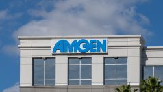 SKN | Why Is Amgen (AMGN) Stock Moving Higher and What’s Driving Investor Confidence?