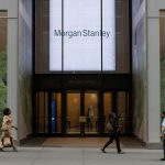 SKN | Can Morgan Stanley Extend Its Momentum? Investors Await Second-Quarter Earnings for Clues on Capital Markets Strength