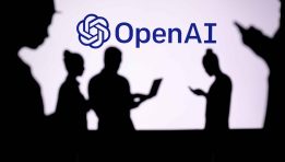 SKN | OpenAI’s AI Agent Security Concerns Raise New Questions About Enterprise Technology Risks