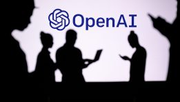 SKN | Did Intel Miss One of the Biggest AI Investment Opportunities? The $1 Billion OpenAI Deal That Never Happened
