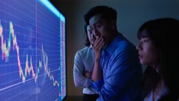 SKN | Asia Markets Mixed on July 9, 2026 as China and Japan Rebound While Hong Kong Slips