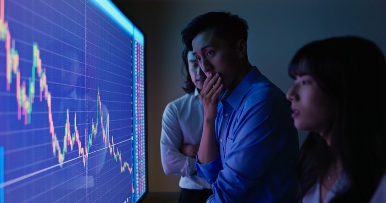 SKN | Asia Markets Mixed on July 9, 2026 as China and Japan Rebound While Hong Kong Slips