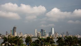 SKN | Asian Markets Mixed on July 2 as India and China Advance While Japan Leads Regional Declines