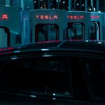 SKN | Should Investors Buy Tesla Before Earnings or Wait for Greater Clarity on AI and Robotaxis?