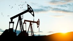 SKN | Oil Prices Jump Above $107 as Saudi Strikes and Hormuz Attacks Raise Global Supply Risks