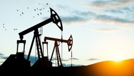 SKN | Will OPEC+’s Higher Oil Production Keep Crude Prices Under Pressure?