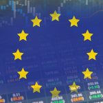 SKN | European Markets Remain Stable as Major Benchmarks Trade Near High Levels