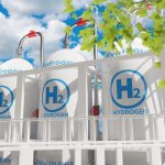 SKN | Plug Power’s Dramatic Reversal: What Lies Ahead for the Hydrogen Stock After Losing Its 2026 Gains?