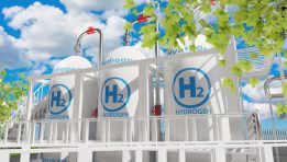 SKN | Plug Power’s Dramatic Reversal: What Lies Ahead for the Hydrogen Stock After Losing Its 2026 Gains?