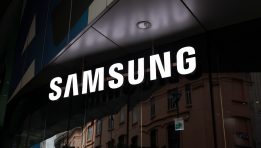 SKN | Samsung Electronics Profit Soars 19-Fold as AI Memory Demand Drives Major Earnings Recovery