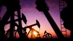 SKN | WTI Retreats Toward $101 as Traders Reassess Middle East Supply Risk and Fragile Truce Talks