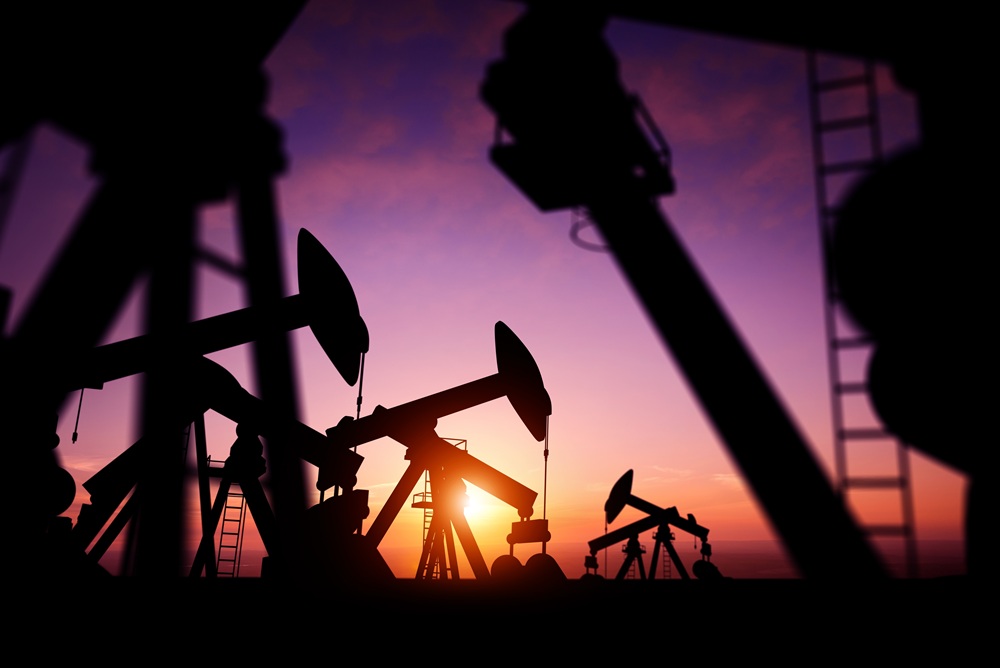 SKN | Brent Crude Climbs Above $88 as U.S.-Iran Conflict Fuels Supply Disruption Fears