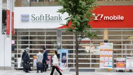 SKN | Is the AI Investment Boom Just Beginning? SoftBank’s Masayoshi Son Predicts $5 Trillion in Annual Spending by 2040