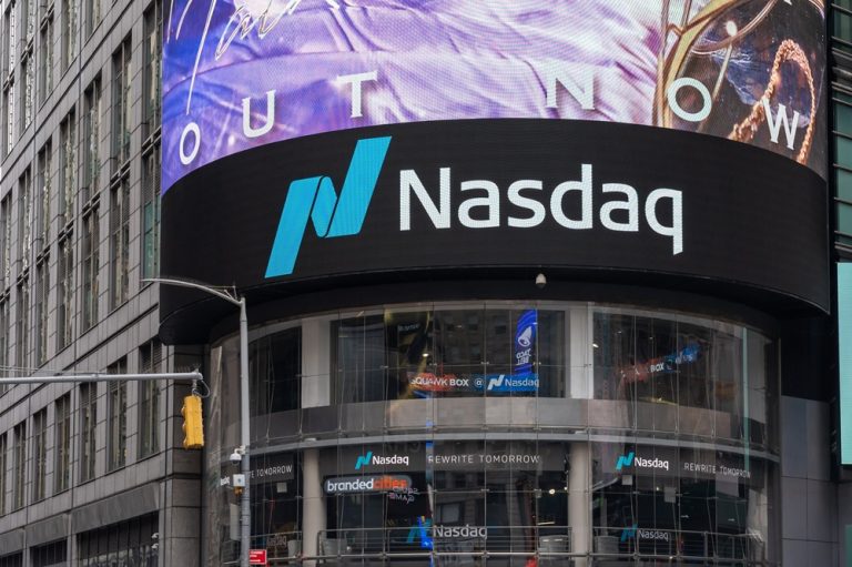 SKN | Is Nasdaq (NDAQ) the Most Oversold Strong Buy Stock Worth Watching Right Now?
