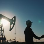 SKN | Oil Prices Surge Above Key Levels as Middle East Tensions Threaten Global Supply Routes