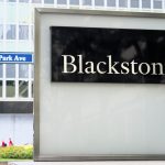 SKN | Blackstone Backs South Korea’s Futronic to Expand Global Robotics Growth