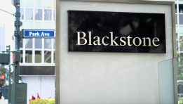SKN | Blackstone Backs South Korea’s Futronic to Expand Global Robotics Growth