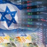 SKN | Tel Aviv Stocks Extend Decline as TA-35 Falls 1.81% Amid Broad-Based Market Weakness
