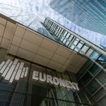 SKN | European Markets Slip as German Stocks Weigh on Regional Equities Despite Stronger Currencies