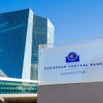 SKN | ECB’s T2 Payment System Restored After Brief Outage Disrupts Euro-Area Transactions