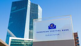 SKN | ECB’s T2 Payment System Restored After Brief Outage Disrupts Euro-Area Transactions