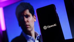 SKN | Is the U.S. Government Poised to Become a Shareholder in AI Giants?