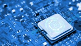 SKN | Corning’s Dive: When Strong Earnings Collide with the AI Revolution’s Wall of Expectations