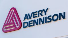 SKN | Why Is Avery Dennison (NYSE: AVY) Stock Surging Today? Investors Cheer Strong Outlook and Operational Resilience