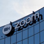 SKN | Why Are Zoom and C3.ai Shares Surging as AI-Driven Software Demand Accelerates?
