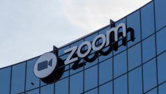 SKN | Why Are Zoom and C3.ai Shares Surging as AI-Driven Software Demand Accelerates?
