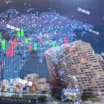 SKN | Asia Markets Mixed on July 22, 2026 as South Korea Holds Gains While Hong Kong and India Decline