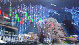 SKN | Asia Markets Mixed on July 22, 2026 as South Korea Holds Gains While Hong Kong and India Decline