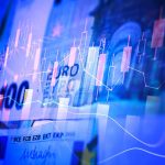 SKN | European Markets Surge to End July as Broad-Based Rally Lifts Stocks and Currencies