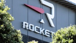 SKN | Rocket Lab Demonstrates Integrated Space Mission Capability with U.S. Space Force