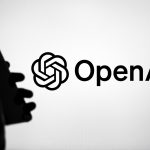 SKN | OpenAI Revenue Growth Accelerates as CFO Signals Stronger Momentum Beyond Q2 Performance