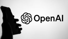 SKN | OpenAI Revenue Growth Accelerates as CFO Signals Stronger Momentum Beyond Q2 Performance