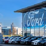 SKN | Ford Q2 Earnings Preview: Investors Focus on Profitability, EV Strategy, and Full-Year Outlook